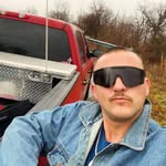 Tommy Hendricks - @tommyhendricks326 - Instagram