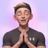 Tommy Hendricks - @tommy.hendricks49 - TikTok