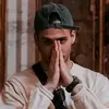 Tommy Hendricks - @_tommyhendricks - TikTok