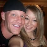 Tommy Hendricks - @hendricks2842 - Instagram
