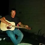 tommy Hendricks - @screwylouie13 - Instagram