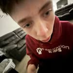 Tommy Hendricks - @tommydabeastlr - Instagram