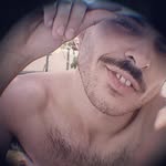 Tommy Hendricks - @_tommyhendricks - Instagram