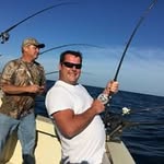 Tommy Hendricks - @hendricks_tommy - Instagram