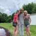 Tommy Hendricks - Facebook