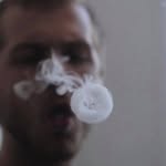 Tommy Hendricks - @pv6shooter - Instagram