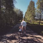 Tommy Hendricks - @tommyhendricks72 - Instagram