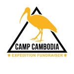 Tommy Hendricks - @camp_cambodia_tommy_h - Instagram