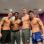 Tommy Hendricks - @tommyhendricks436 - Instagram