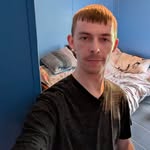 Tommy Hendricks - @tommyhendricks19 - Instagram