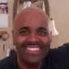 Tommy Hendricks - @tommy.hendricks0 - TikTok