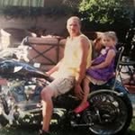 Tommy Hendricks - @hendricks4535 - Instagram