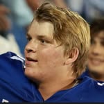 Tommy Hendricks - @tommyhendricks44 - Instagram
