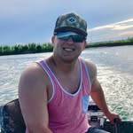 Tommy Hendricks - @hendricks2750 - Instagram
