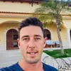 tommy_hendricks - @tommy_hendricks - TikTok