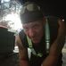 Tommy Hendricks - Facebook