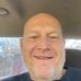 Tommy Hendricks - Facebook