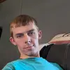Tommy Hendricks - @tommy.hendricks2000 - TikTok