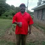Tommy Hendricks Sr. - @tomskeemask2212 - Instagram