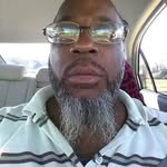 Tommy Lynn Hendricks - @tommylynnhendricks - Instagram