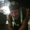tommy - @tommyhendricks40 - TikTok