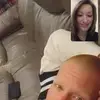 tommyhendricks4 - @tommyhendricks4 - TikTok