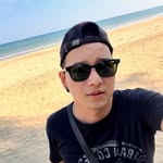 Thu Ra Aung Khai - @tommy_hendrixx - Instagram