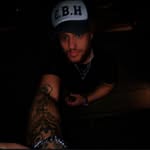 Tommy Hendrix - @tommy__hendrix - Instagram