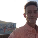 Tommy Hendrix - @phoenixfunds2020 - Instagram