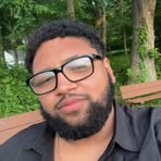 Tommy Hendrix - Facebook