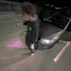 Tommy Hendrix - @tommy_hendrix - TikTok