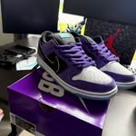 Tommy Hendrix - @tommygotsole - Instagram