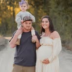 Tommy Hendrix - Facebook