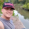 Tommy Hendrix - @tommy.hendrix5 - TikTok