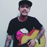 Tommy Hendrix - @tom_tom_tanjung - Instagram