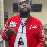 Tommy Hendrix - @_tommyhendrix - Instagram