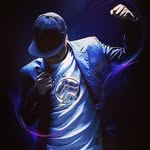 Tommy Hendrix - @_tommy_hendrix_ - Instagram