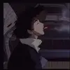 Tommy Hendrix - @tmmyhndrxx - TikTok
