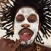 Tommy Hendrix - @tommy.hendrix4 - TikTok