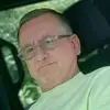 Tommy Hendrix tomcat - @tommy.hendrix.tom - TikTok