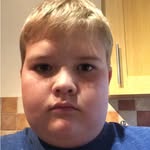 Tommy David Herring - @tommy_davidherring - Instagram