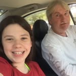 Tommy Herring - @tommy.herring.1694 - Instagram