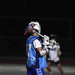 Tommy Herring - @tommy_lax32 - Instagram