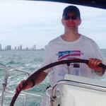 Tommy Herring - @tommyherring97 - Instagram