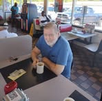 Tommy Herring - Facebook