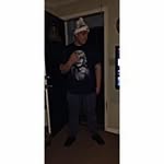Tommy Herring - @sgf_juan13 - Instagram
