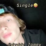 Tommy Herring - @dvddy_7ommy - Instagram