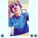 Tommy Herring - @herringtommy01 - Instagram