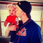 Tommy Herring - @tommy_herring21 - Instagram