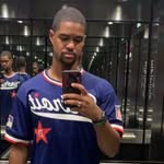 Tommy Herring - @t_herring09 - Instagram